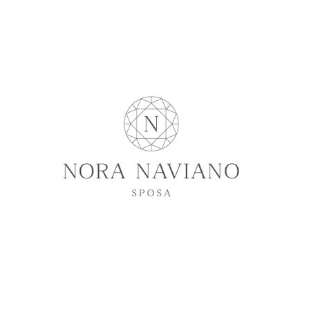 Nora Naviano