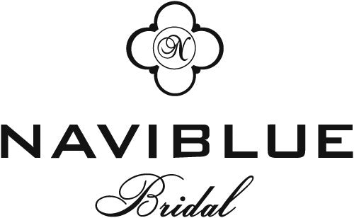 Naviblue