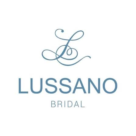 Lussano