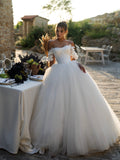AF-1077