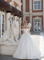AF-1022